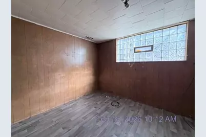 1959 Carolina Street, Gary, IN 46407 - Photo 13