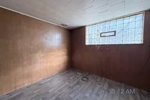 1959 Carolina St, Gary, IN 46407 - Photo 13