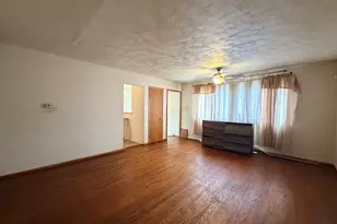 1959 Carolina St, Gary, IN 46407 - Photo 5