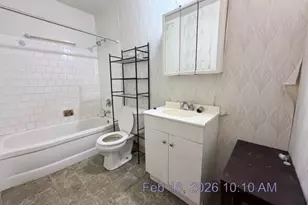 1959 Carolina St, Gary, IN 46407 - Photo 7