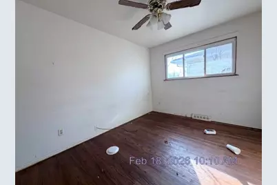 1959 Carolina Street, Gary, IN 46407 - Photo 9