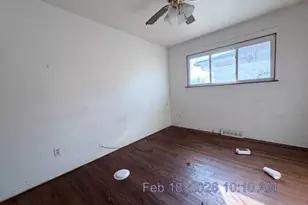 1959 Carolina St, Gary, IN 46407 - Photo 9