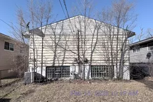 1959 Carolina St, Gary, IN 46407 - Photo 3