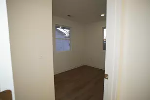 1258 Idaho St, Gary, IN 46403 - Photo 21
