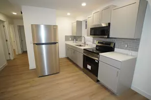 1258 Idaho St, Gary, IN 46403 - Photo 9