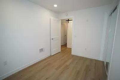 1258 Idaho Street, Gary, IN 46403 - Photo 13