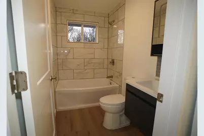 1260 Idaho Street, Gary, IN 46403 - Photo 15