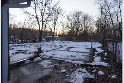 1260 Idaho Street, Gary, IN 46403 - Photo 5