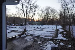 1260 Idaho St, Gary, IN 46403 - Photo 5