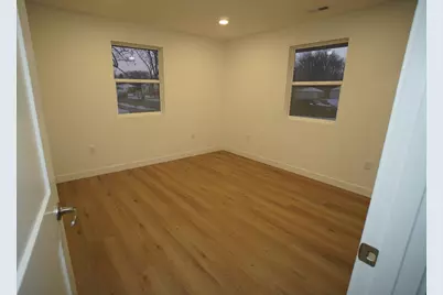 1258 Idaho Street, Gary, IN 46403 - Photo 17