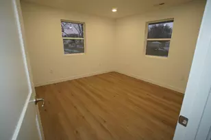 1258 Idaho St, Gary, IN 46403 - Photo 17
