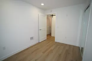 1260 Idaho St, Gary, IN 46403 - Photo 13