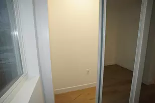 1260 Idaho St, Gary, IN 46403 - Photo 23