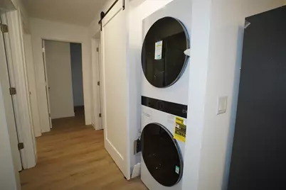 1260 Idaho Street, Gary, IN 46403 - Photo 11