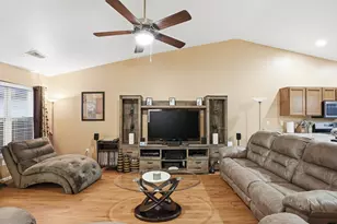 7696 Jackson St, Merrillville, IN 46410 - Photo 3