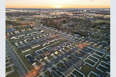 7696 Jackson Street, Merrillville, IN 46410 - Photo 25