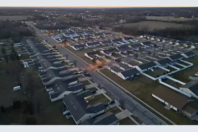 7696 Jackson Street, Merrillville, IN 46410 - Photo 27