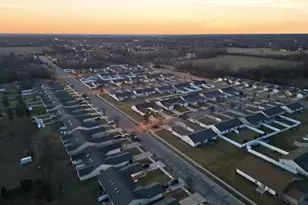 7696 Jackson St, Merrillville, IN 46410 - Photo 27