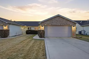 7696 Jackson St, Merrillville, IN 46410 - Photo 29