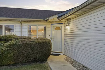 7696 Jackson Street, Merrillville, IN 46410 - Photo 19