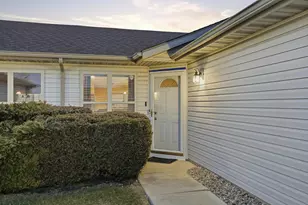 7696 Jackson St, Merrillville, IN 46410 - Photo 19