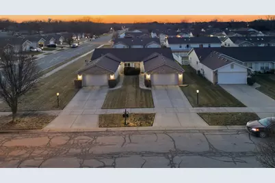 7696 Jackson Street, Merrillville, IN 46410 - Photo 23