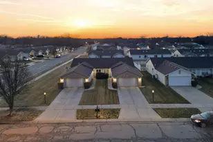 7696 Jackson St, Merrillville, IN 46410 - Photo 23