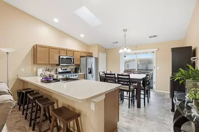 7696 Jackson Street, Merrillville, IN 46410 - Photo 5