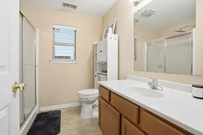 7696 Jackson Street, Merrillville, IN 46410 - Photo 11