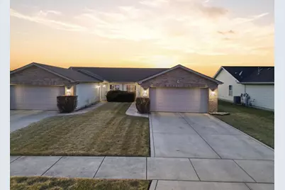 7696 Jackson Street, Merrillville, IN 46410 - Photo 21