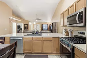 7696 Jackson St, Merrillville, IN 46410 - Photo 7