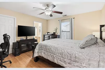 7696 Jackson Street, Merrillville, IN 46410 - Photo 9