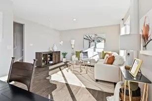 187 Cressmoor Blvd, Hobart, IN 46342 - Photo 13