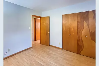 703 N Glenwood Avenue, Griffith, IN 46319 - Photo 7