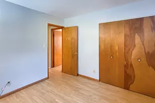 703 N Glenwood Ave, Griffith, IN 46319 - Photo 7