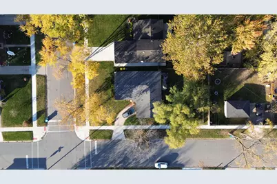 703 N Glenwood Avenue, Griffith, IN 46319 - Photo 19