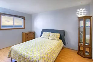 703 N Glenwood Ave, Griffith, IN 46319 - Photo 5