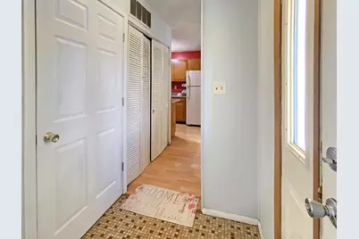 703 N Glenwood Avenue, Griffith, IN 46319 - Photo 9