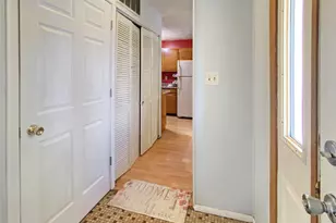 703 N Glenwood Ave, Griffith, IN 46319 - Photo 9