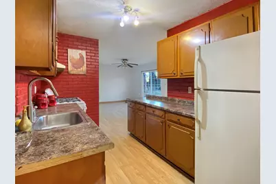 703 N Glenwood Avenue, Griffith, IN 46319 - Photo 11