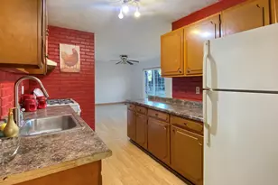 703 N Glenwood Ave, Griffith, IN 46319 - Photo 11