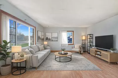 703 N Glenwood Avenue, Griffith, IN 46319 - Photo 3