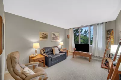 910 Ridge Road #405, Munster, IN 46321 - Photo 21