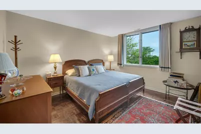 910 Ridge Road #405, Munster, IN 46321 - Photo 19