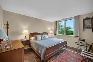 910 Ridge Rd, Munster, IN 46321 - Photo 19