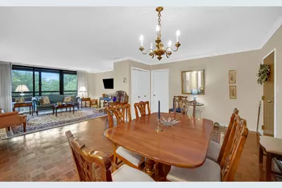 910 Ridge Road #405, Munster, IN 46321 - Photo 7