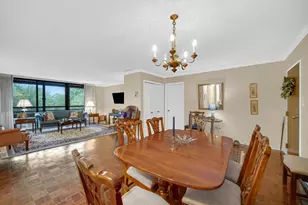 910 Ridge Rd, Munster, IN 46321 - Photo 7