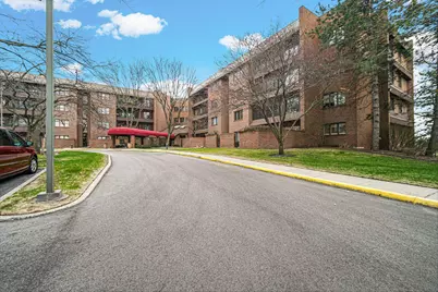 910 Ridge Road #405, Munster, IN 46321 - Photo 37