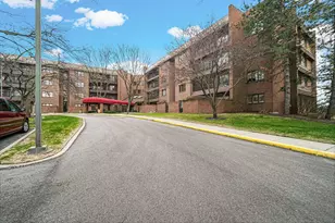 910 Ridge Rd, Munster, IN 46321 - Photo 37