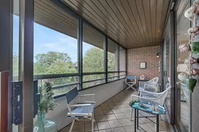 910 Ridge Road #405, Munster, IN 46321 - Photo 13